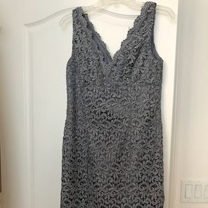 Adrianna Papell Dress